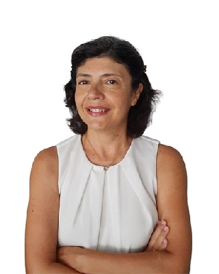 Psikolojik Danışman Gülçin Kaya